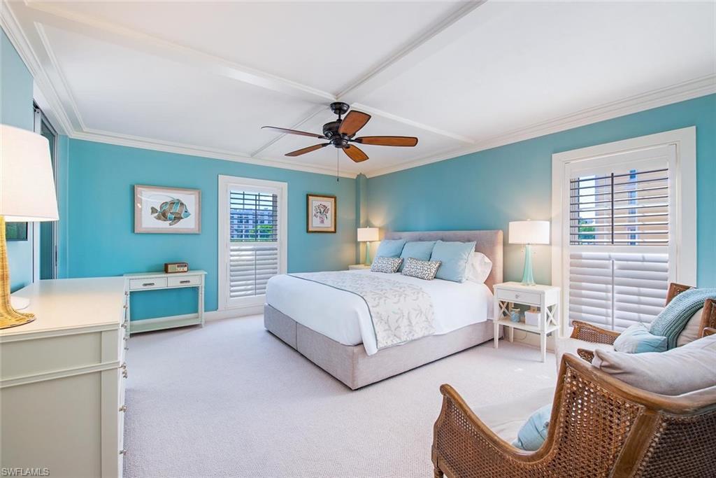 3483 Gulf Shore BLVD N 104