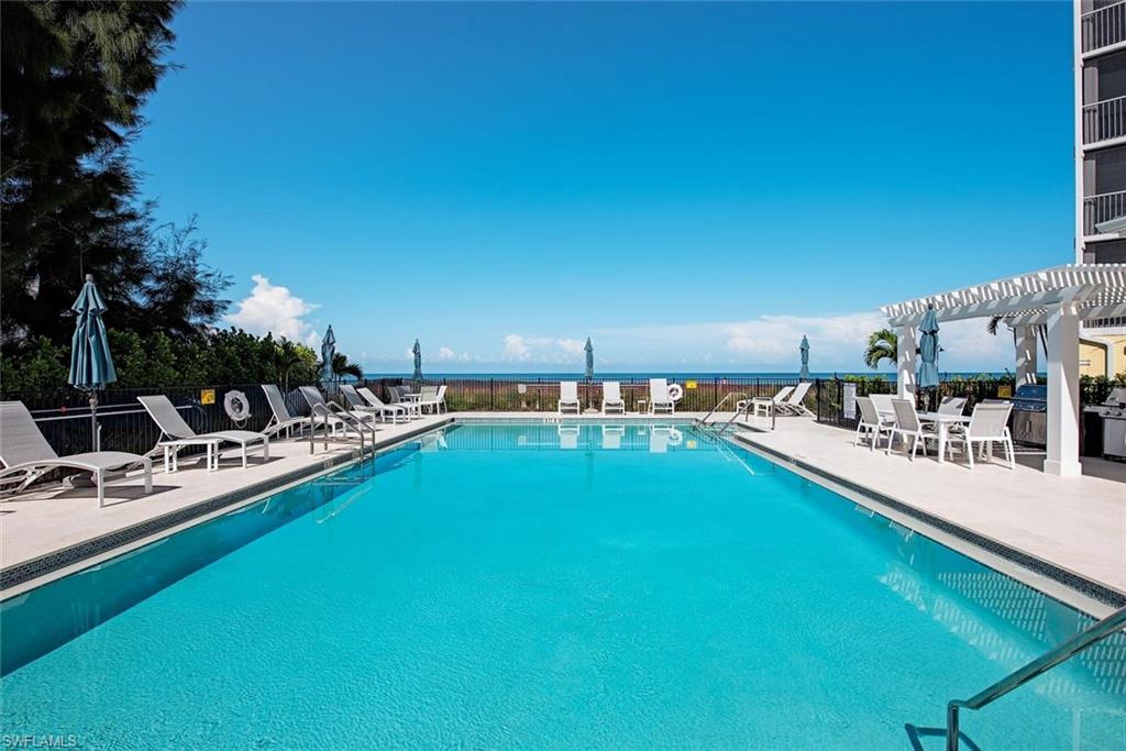 3483 Gulf Shore BLVD N 104
