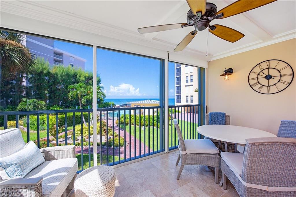 3483 Gulf Shore BLVD N 104