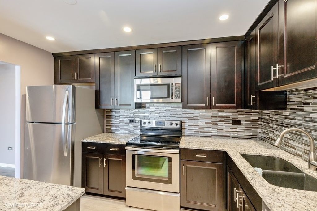 125 Acacia Circle Unit: 611