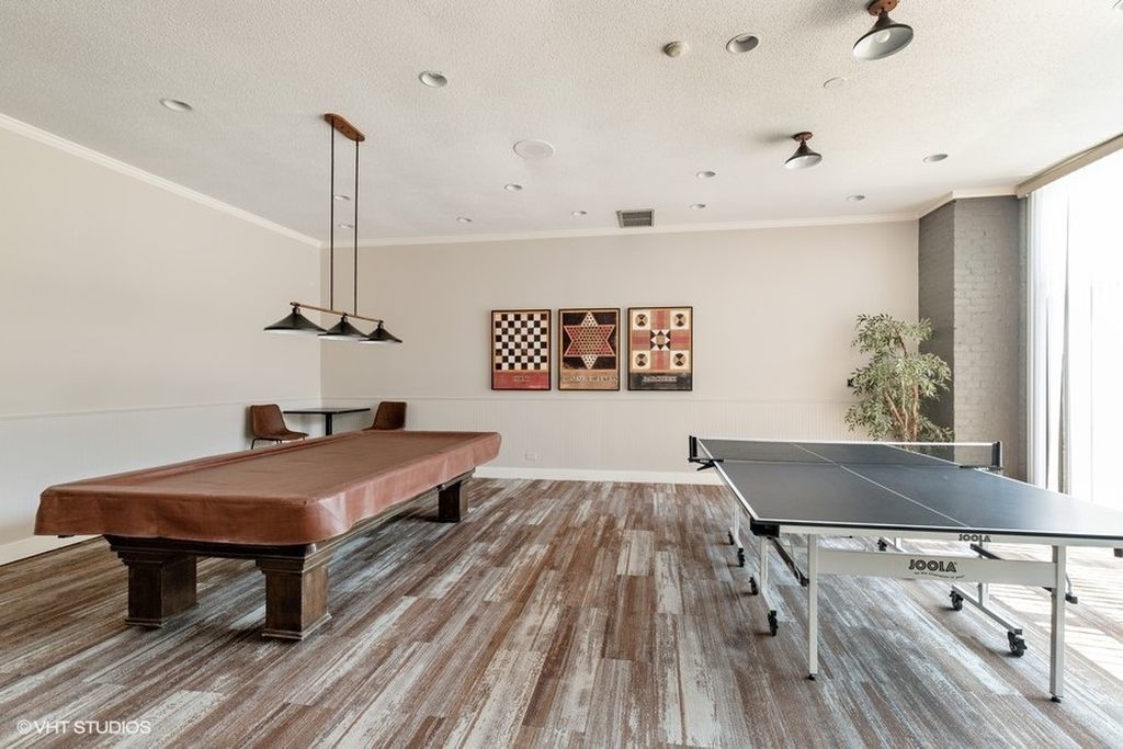 125 Acacia Circle Unit: 611