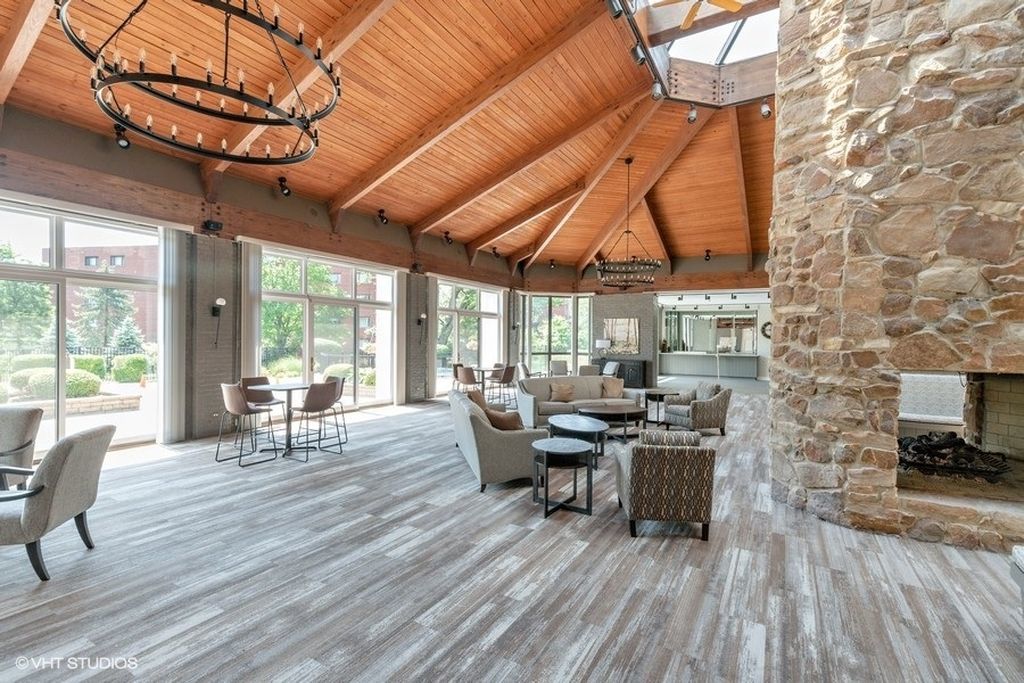 125 Acacia Circle Unit: 611