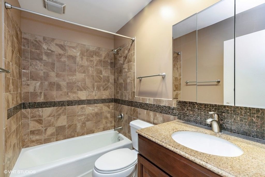 125 Acacia Circle Unit: 611