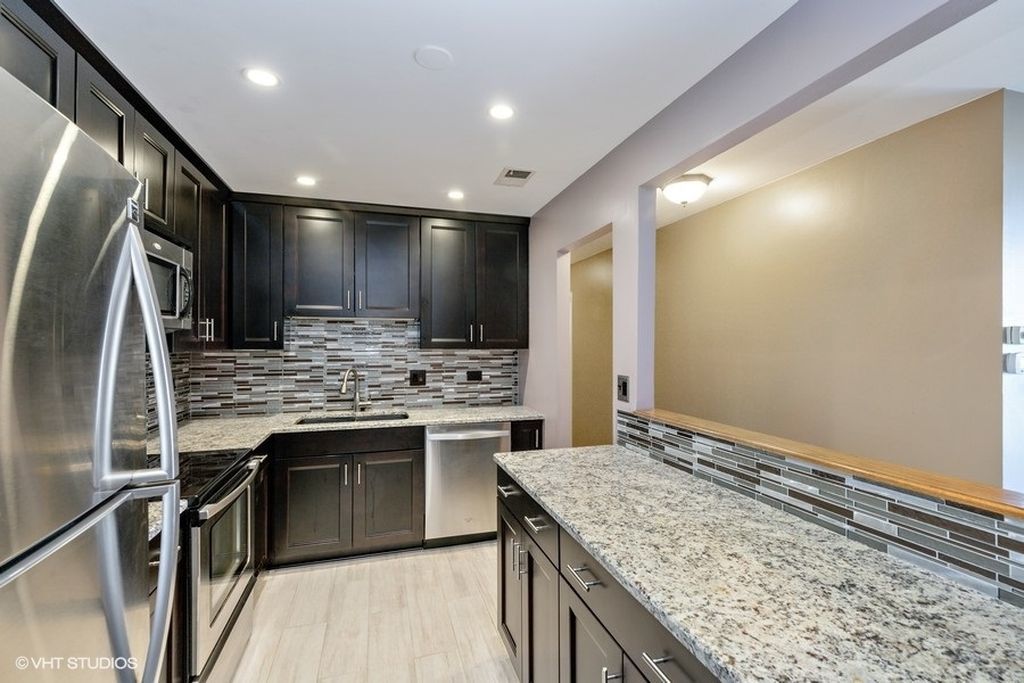 125 Acacia Circle Unit: 611