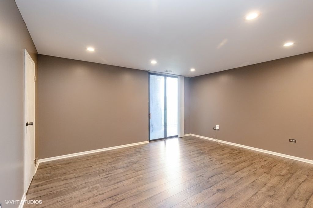 125 Acacia Circle Unit: 611
