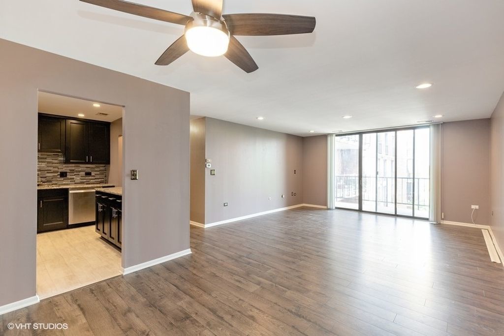 125 Acacia Circle Unit: 611