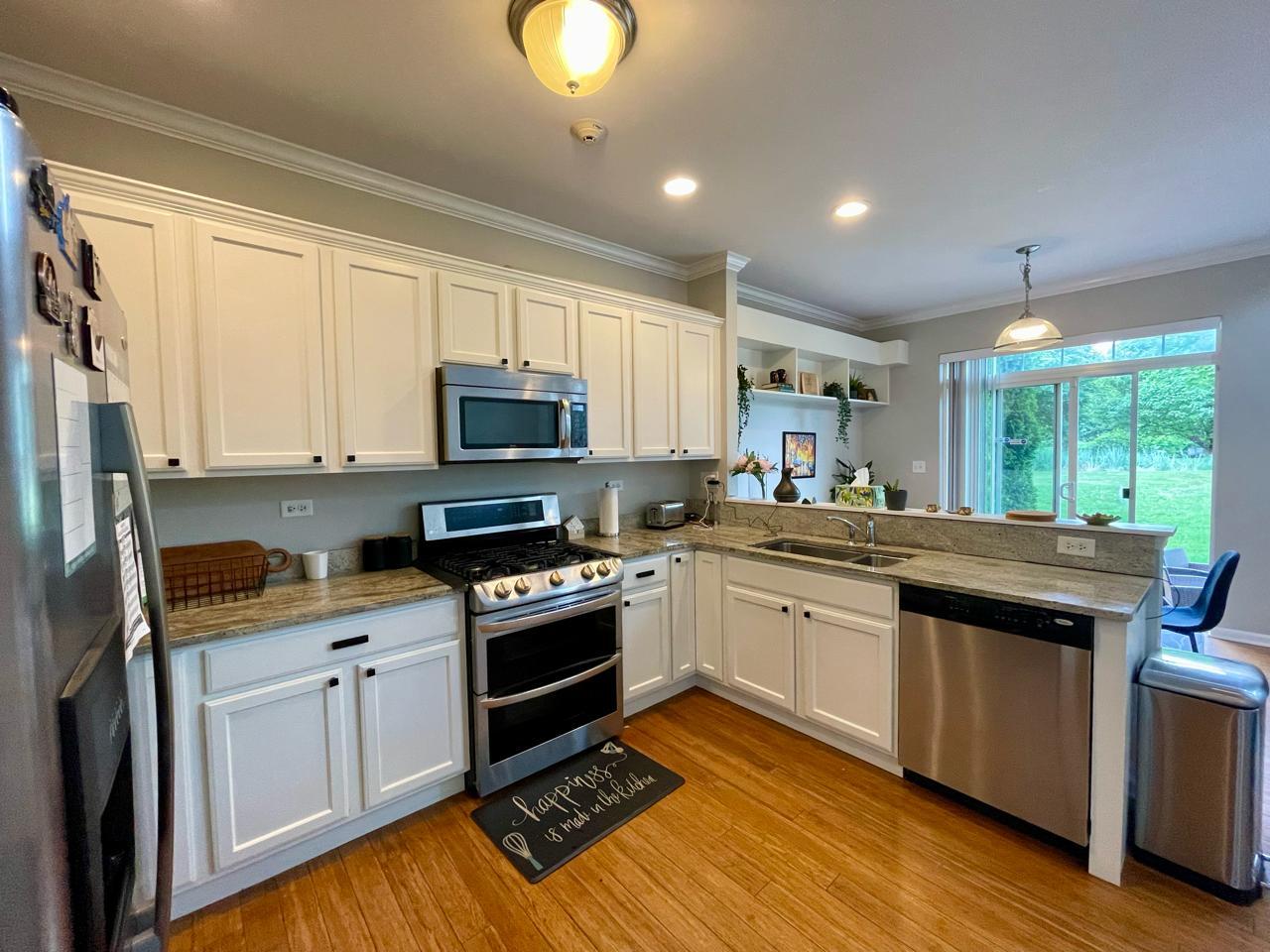 2784 Blakely Lane