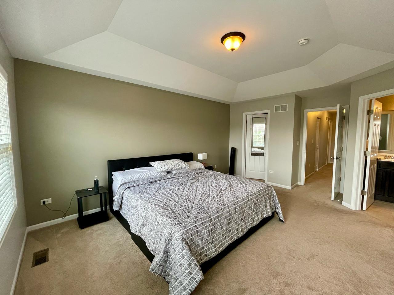 2784 Blakely Lane