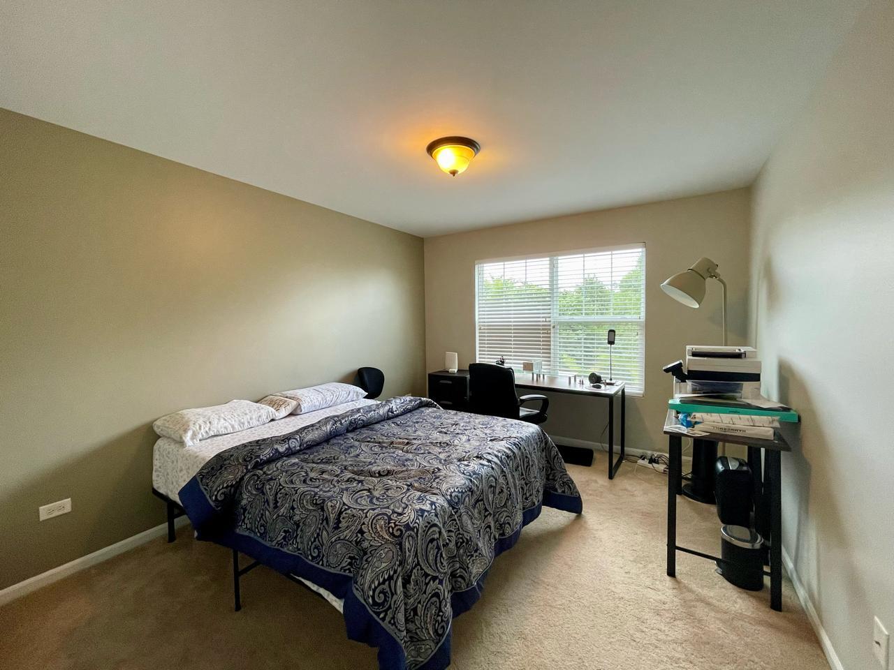 2784 Blakely Lane