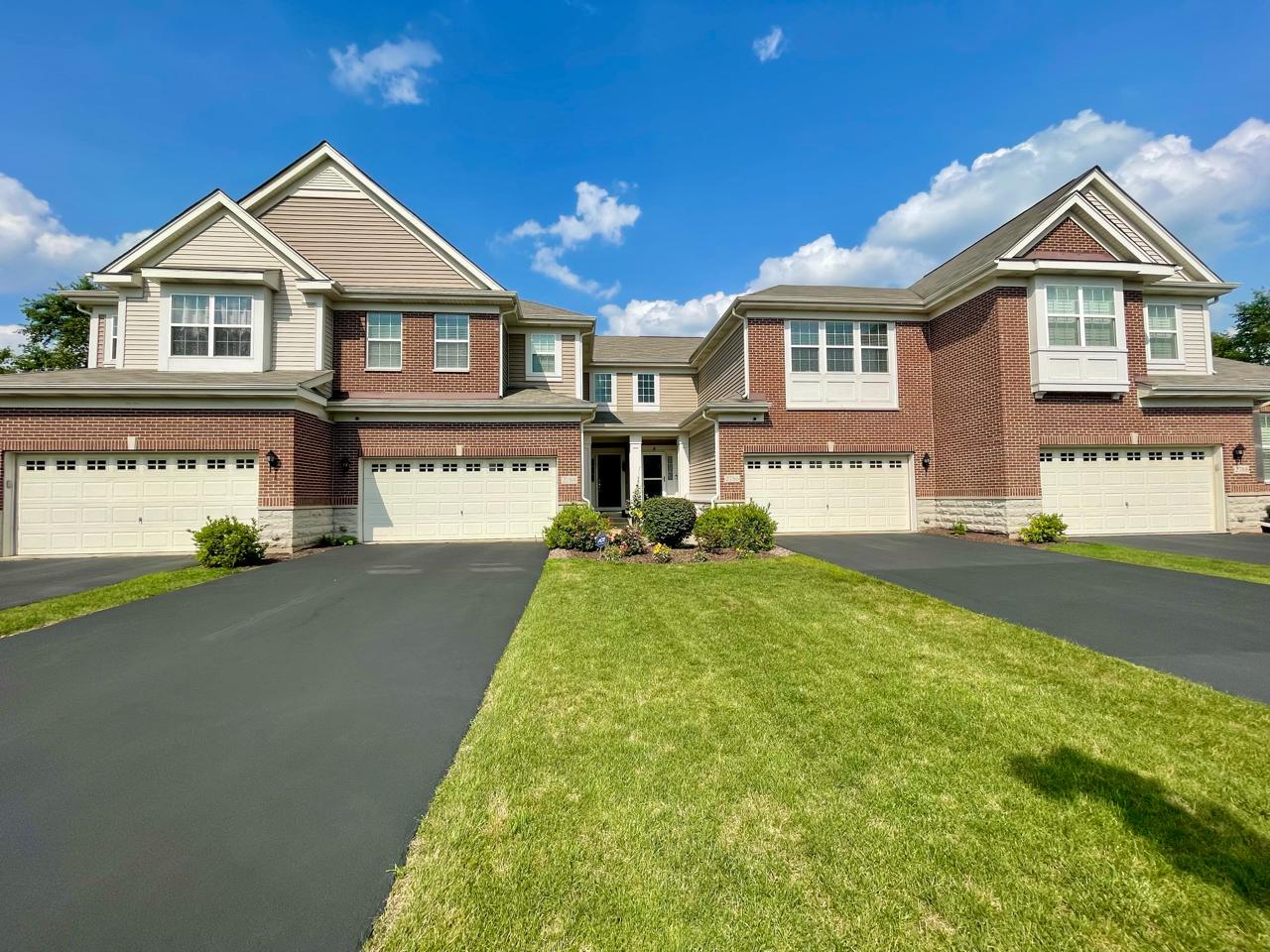 2784 Blakely Lane
