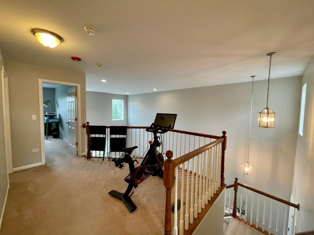 2784 Blakely Lane