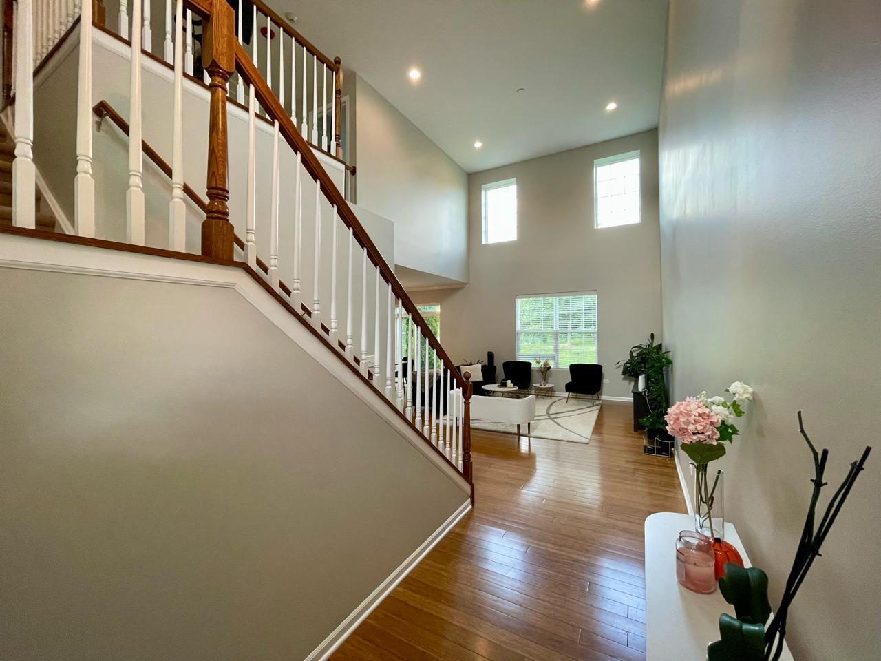 2784 Blakely Lane