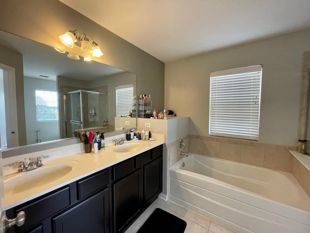 2784 Blakely Lane