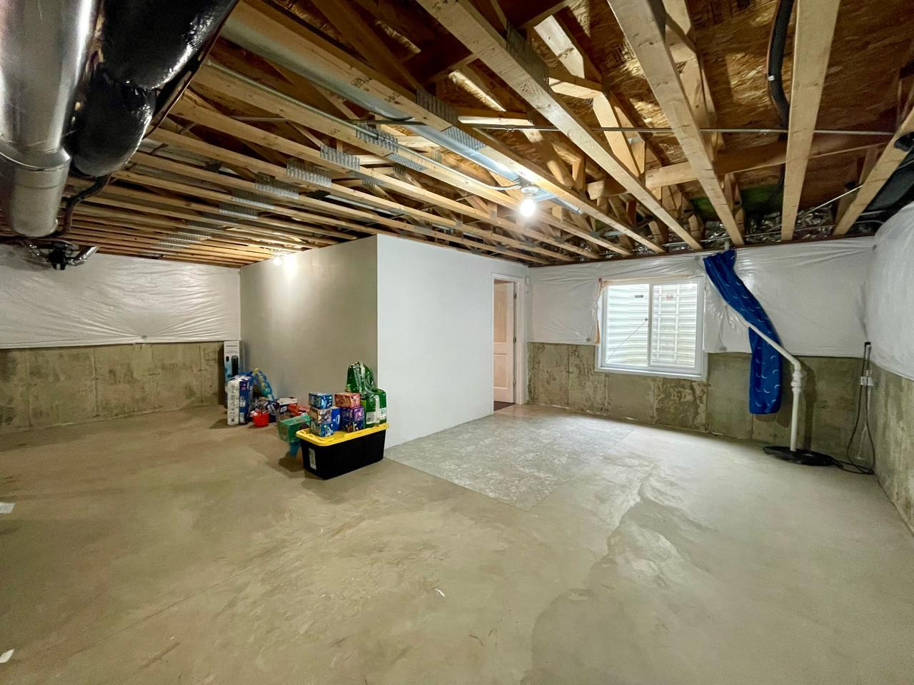 2784 Blakely Lane