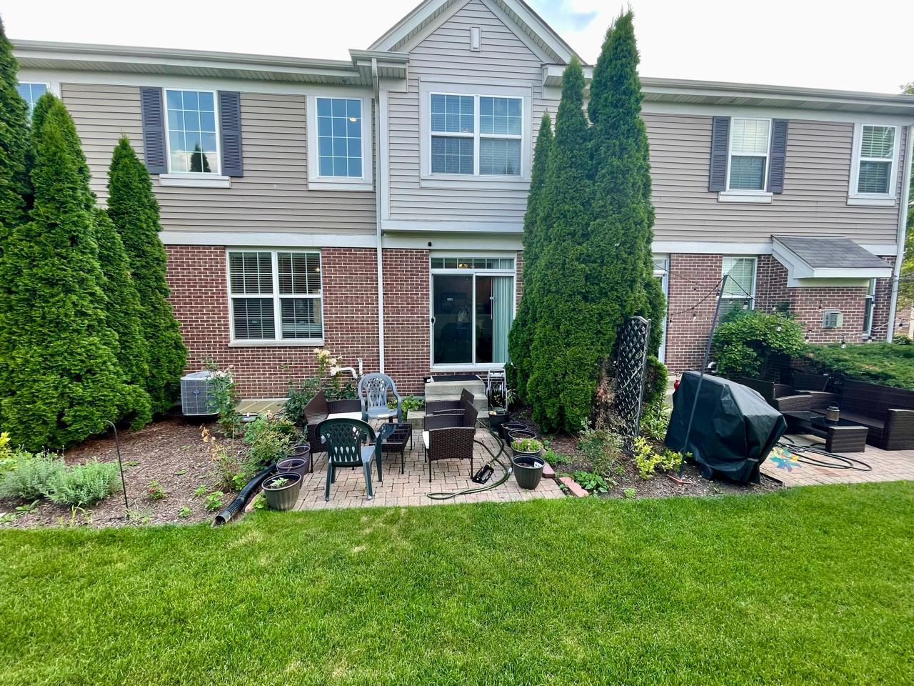 2784 Blakely Lane