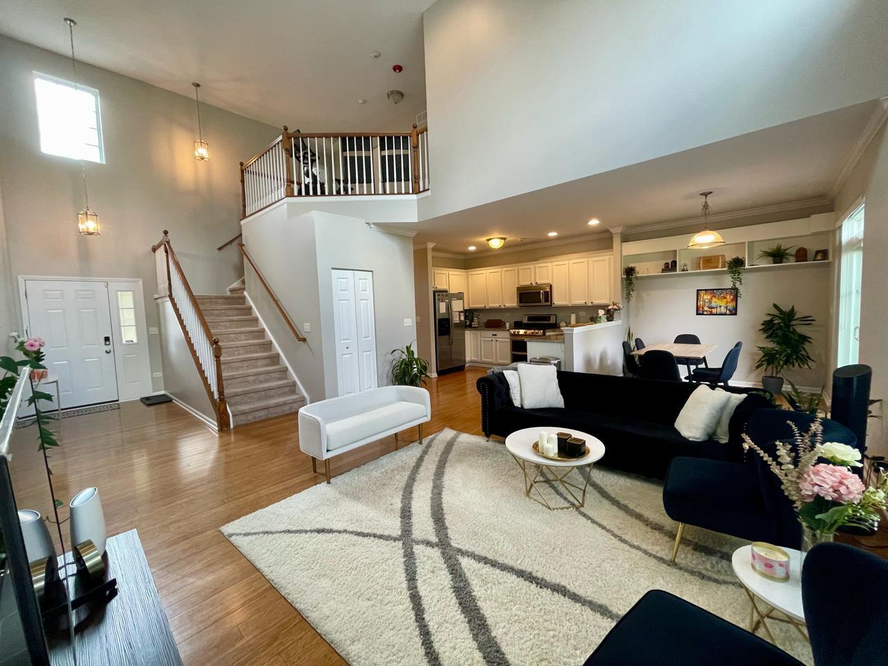 2784 Blakely Lane