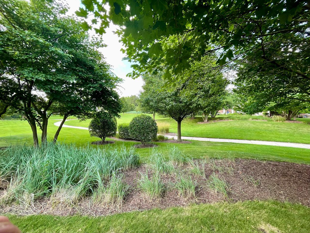 2784 Blakely Lane