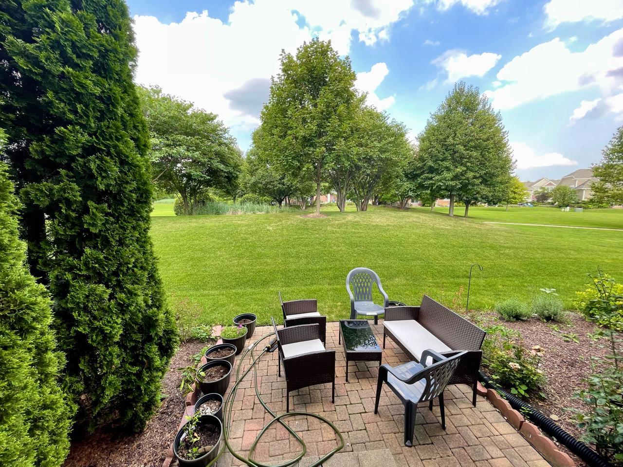 2784 Blakely Lane