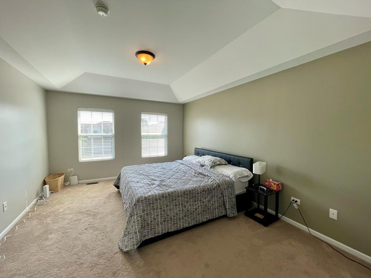 2784 Blakely Lane