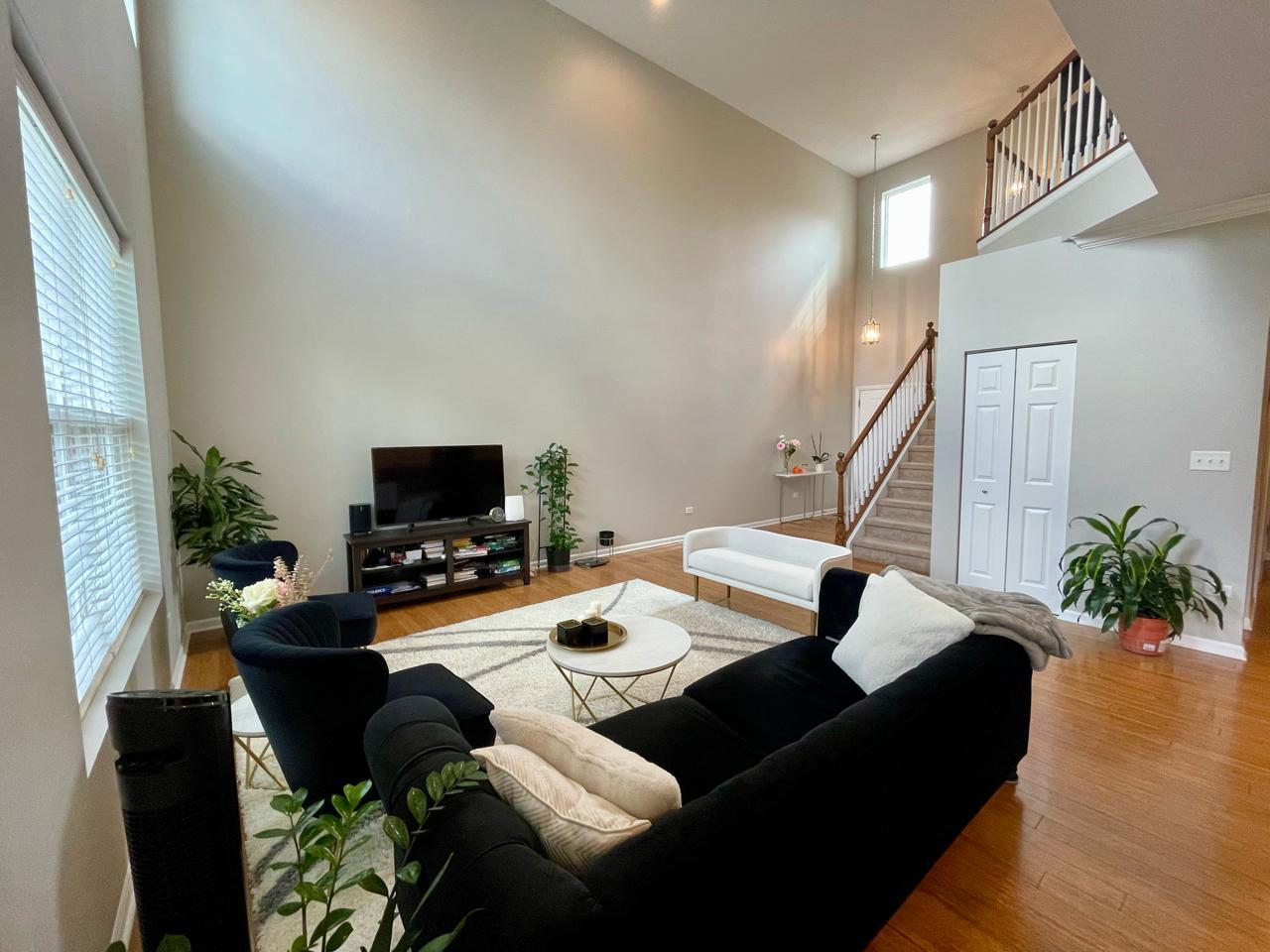2784 Blakely Lane