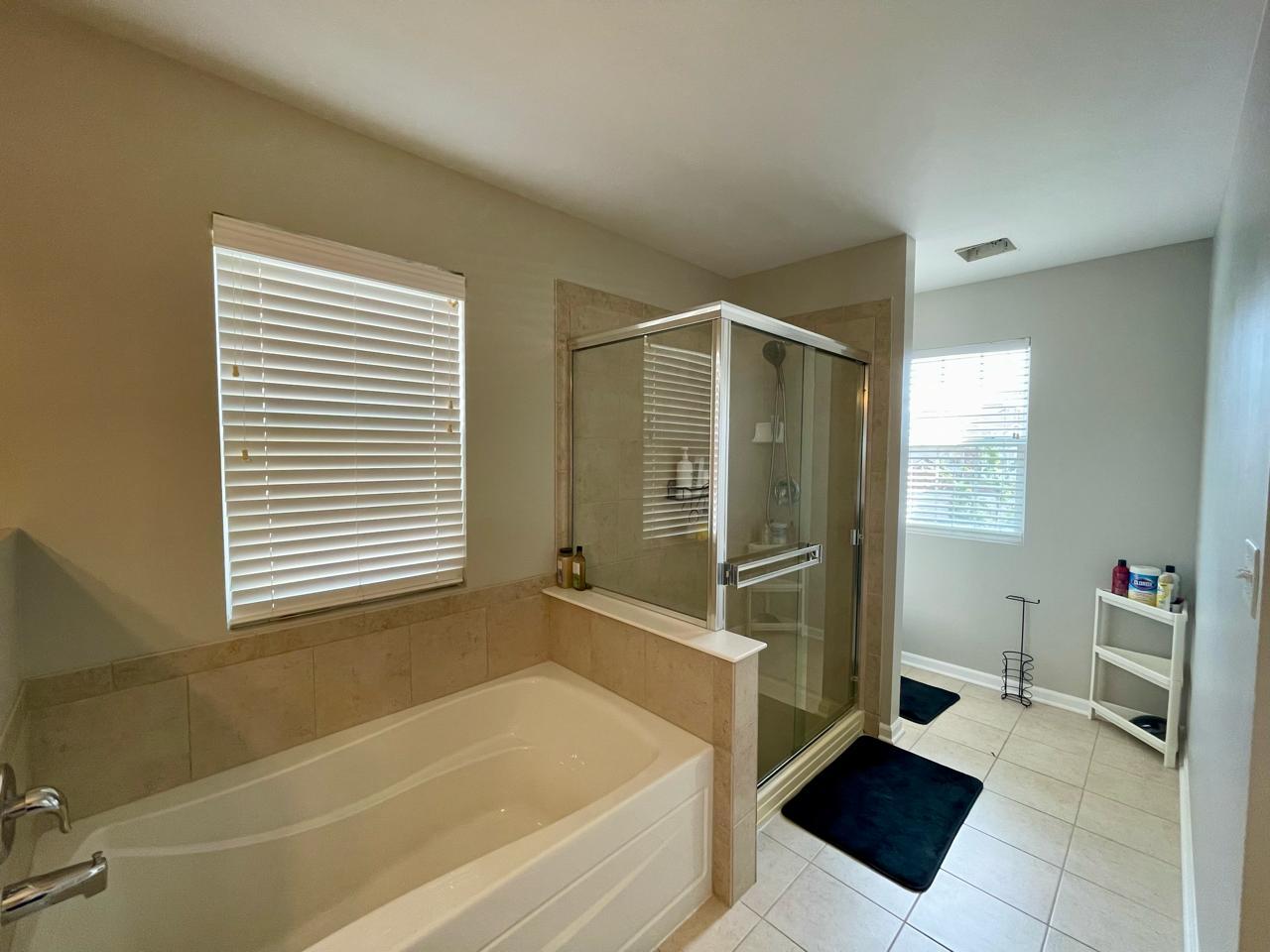 2784 Blakely Lane