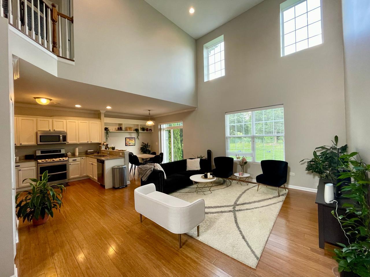 2784 Blakely Lane
