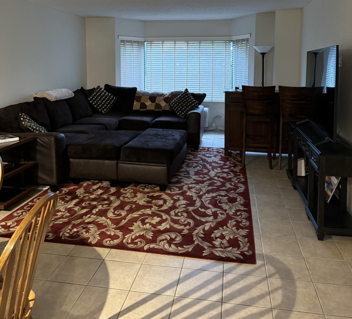 470 Fawell Boulevard Unit: 220