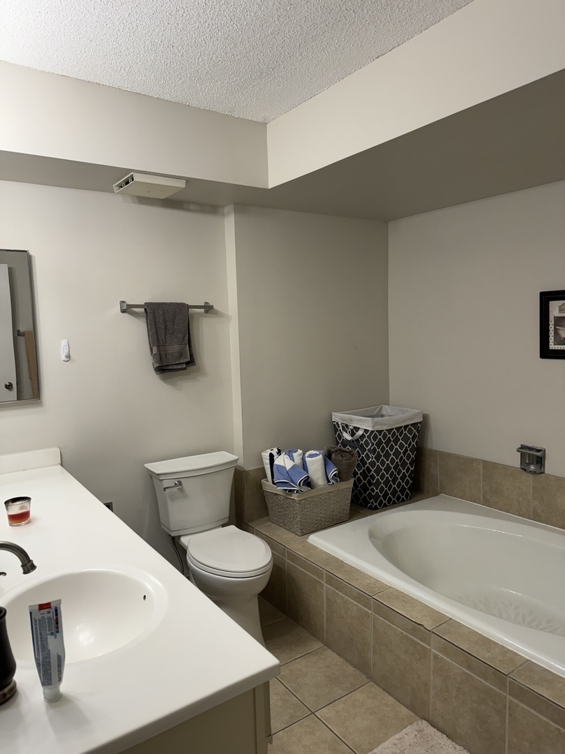 470 Fawell Boulevard Unit: 220