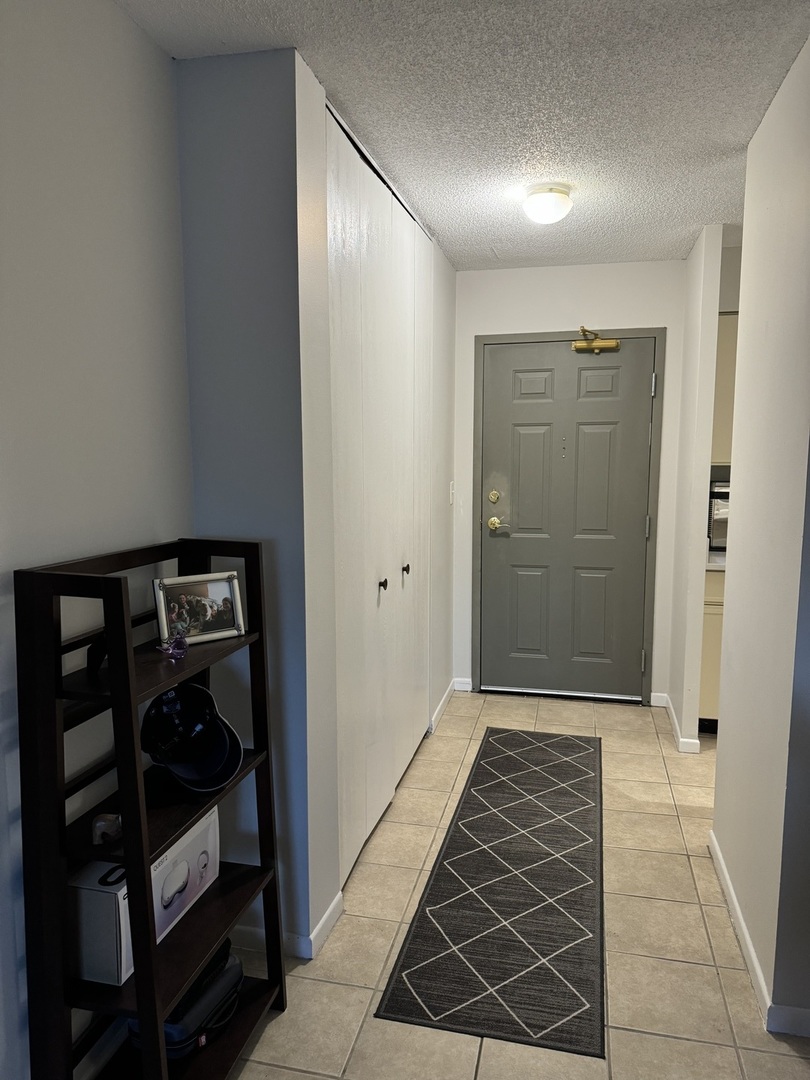 470 Fawell Boulevard Unit: 220