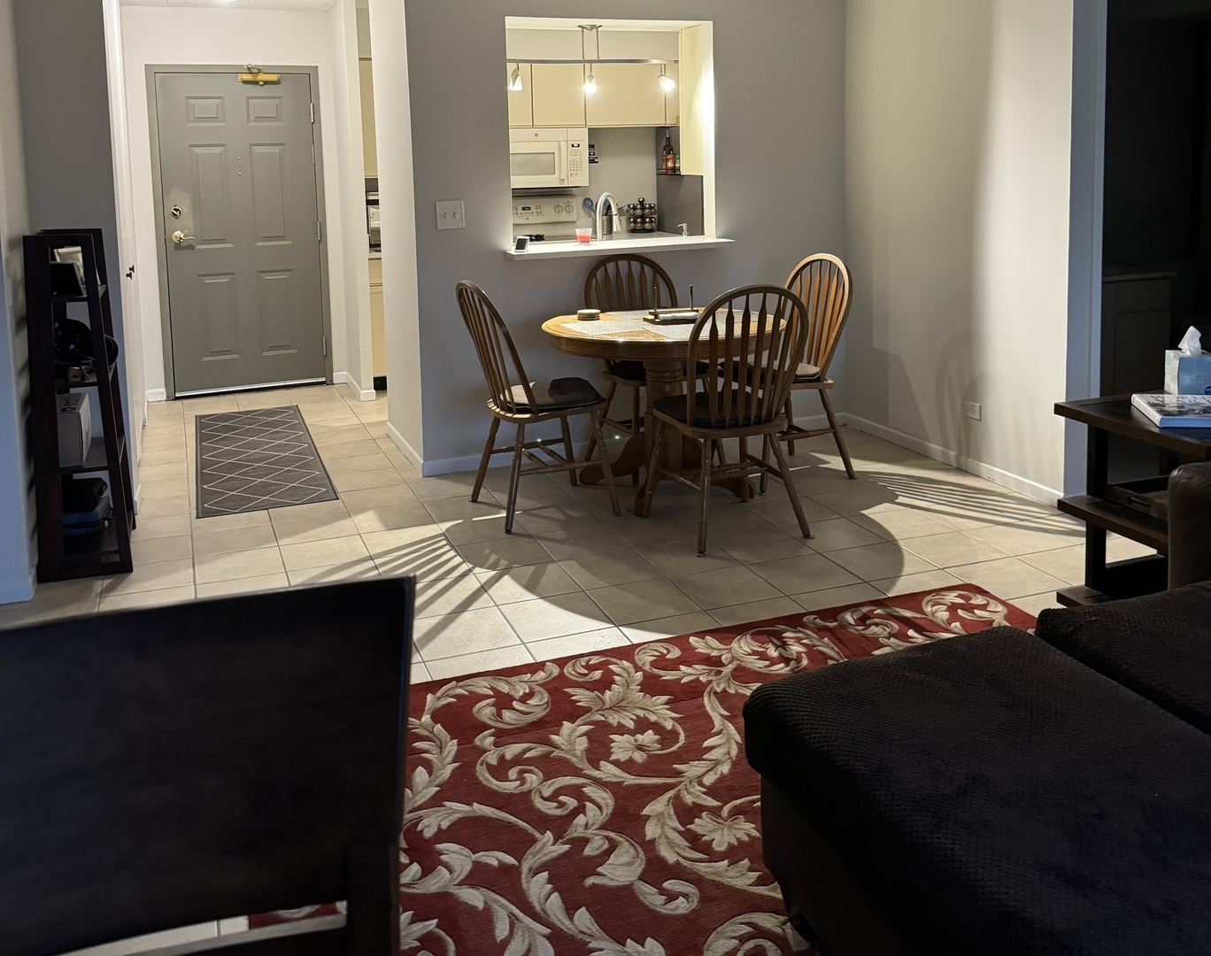 470 Fawell Boulevard Unit: 220