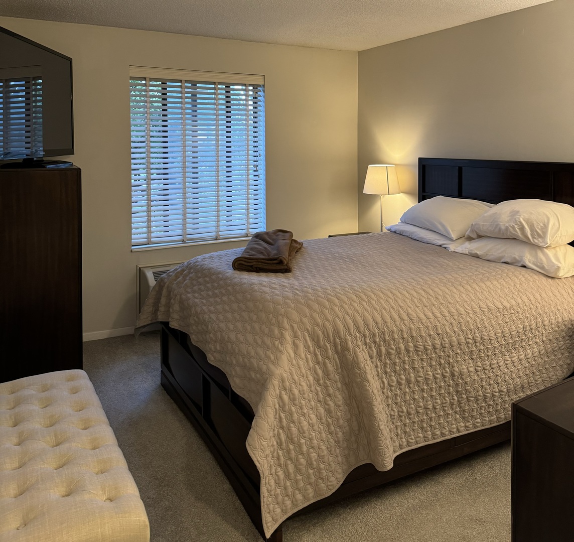 470 Fawell Boulevard Unit: 220