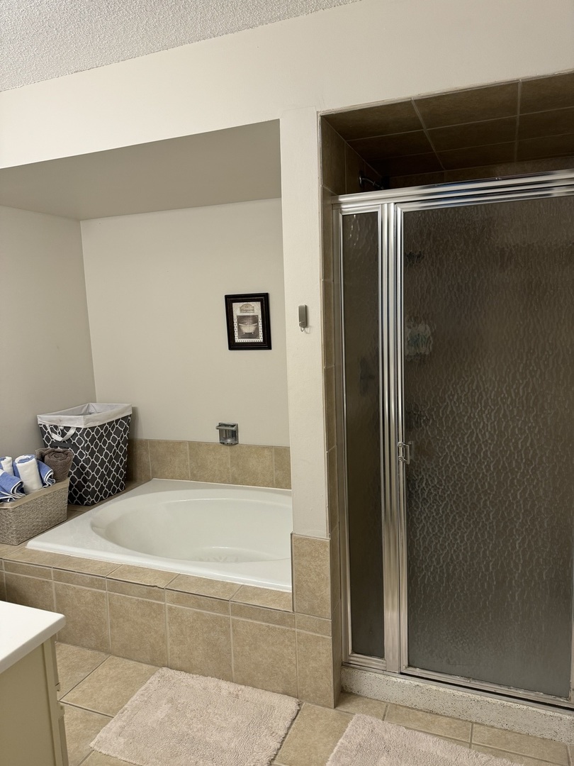 470 Fawell Boulevard Unit: 220