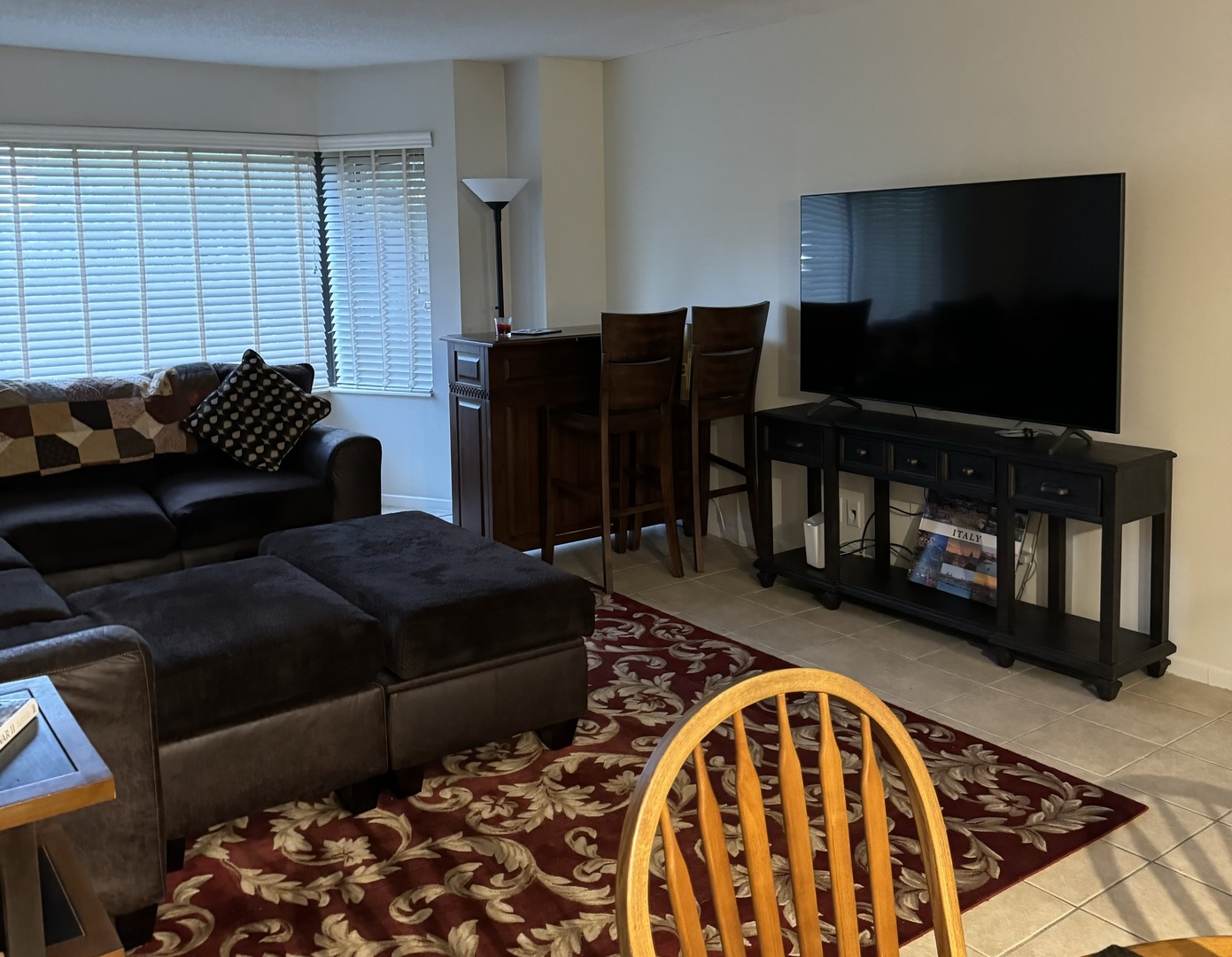 470 Fawell Boulevard Unit: 220