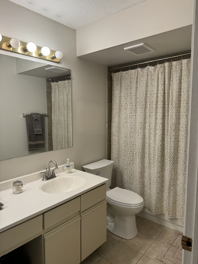 470 Fawell Boulevard Unit: 220