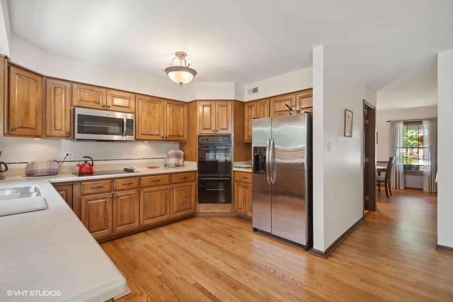 935 Savannah Circle