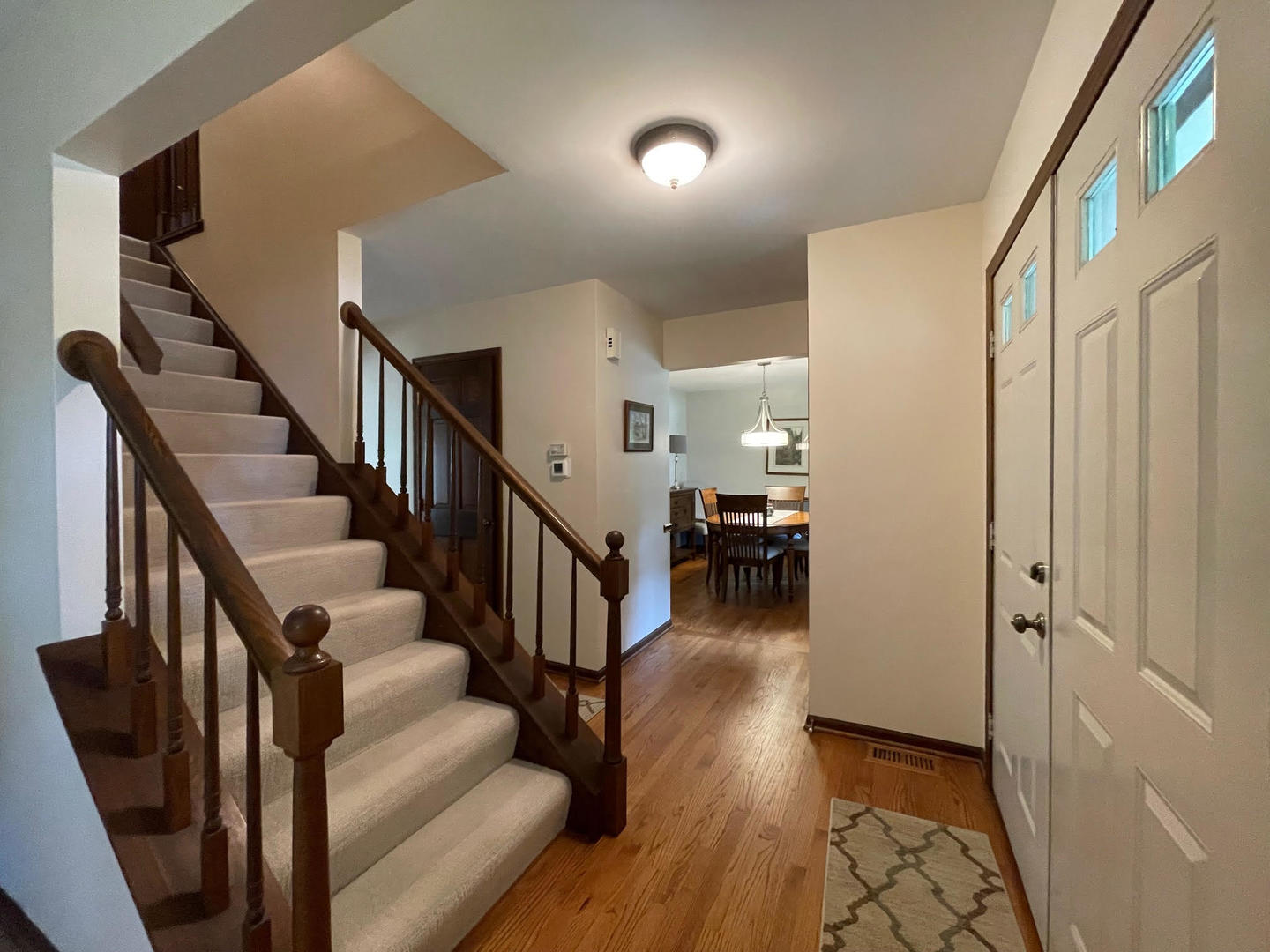935 Savannah Circle