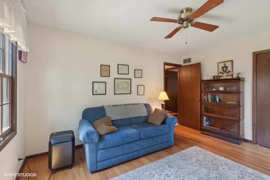 935 Savannah Circle