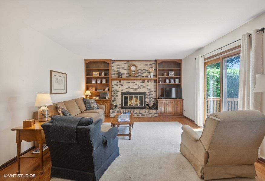 935 Savannah Circle