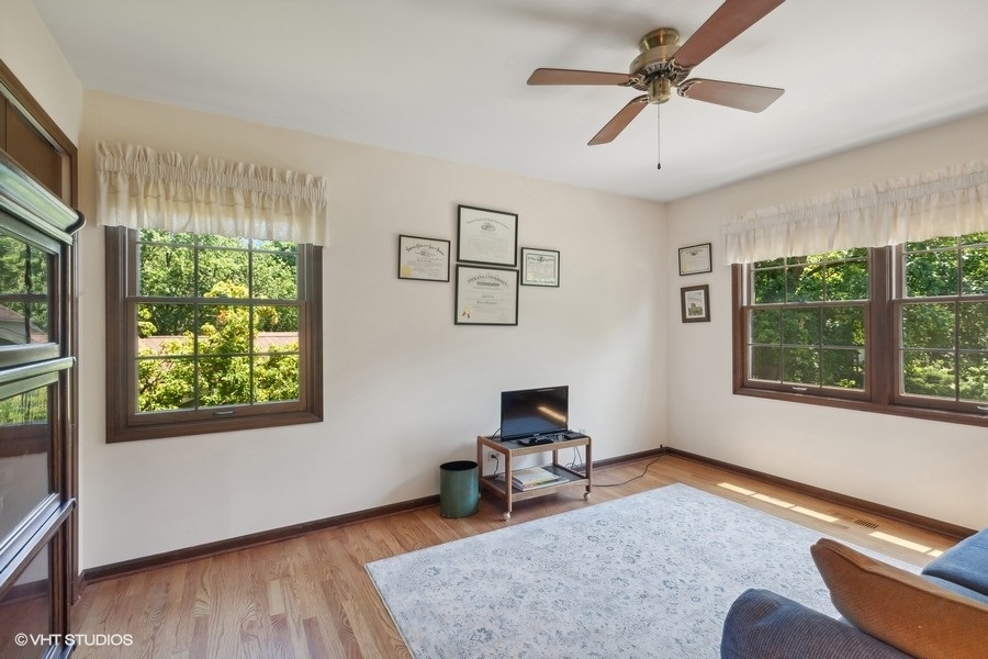 935 Savannah Circle