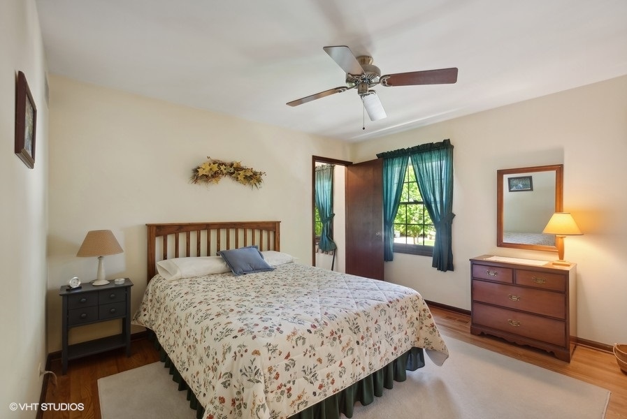 935 Savannah Circle