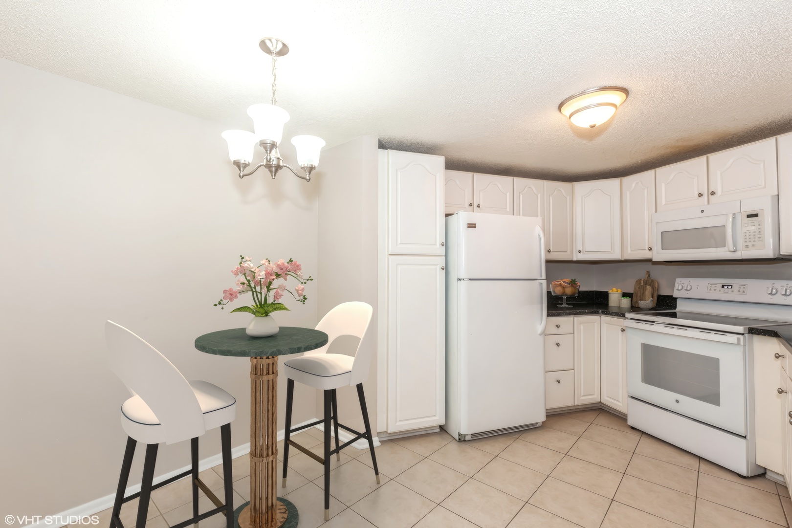 511 Aurora Avenue Unit: 414