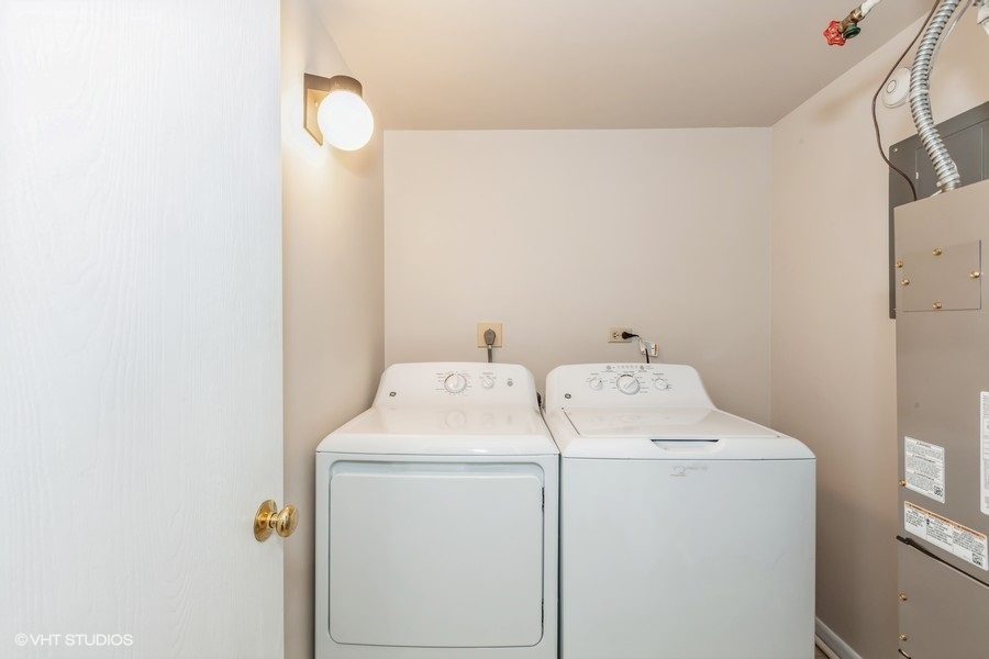 511 Aurora Avenue Unit: 414