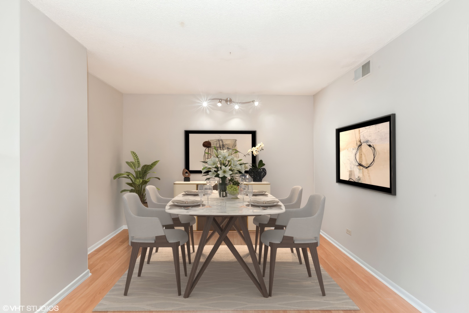 511 Aurora Avenue Unit: 414