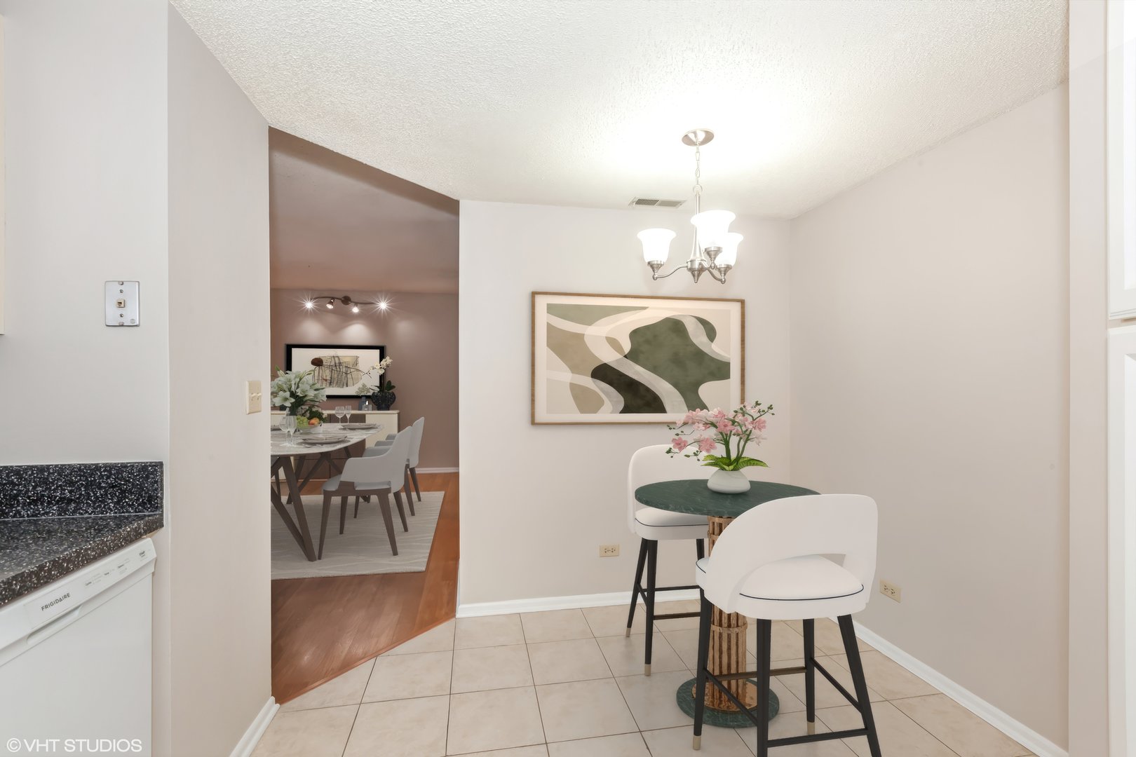 511 Aurora Avenue Unit: 414