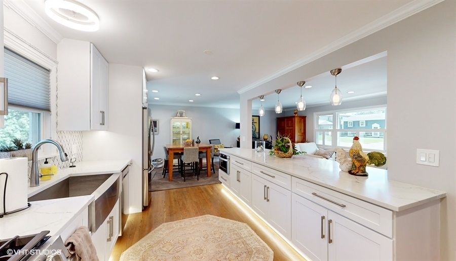 1113 Emerald Drive