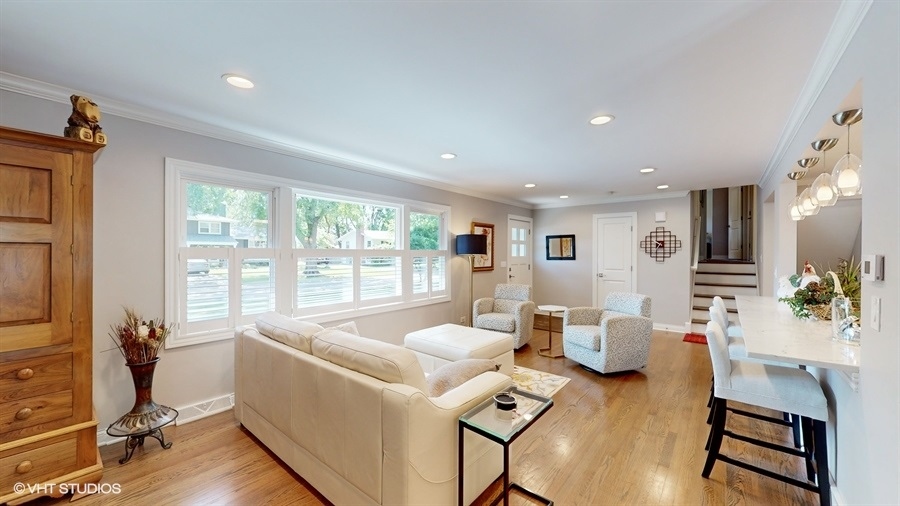 1113 Emerald Drive