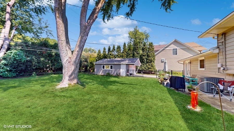 1113 Emerald Drive