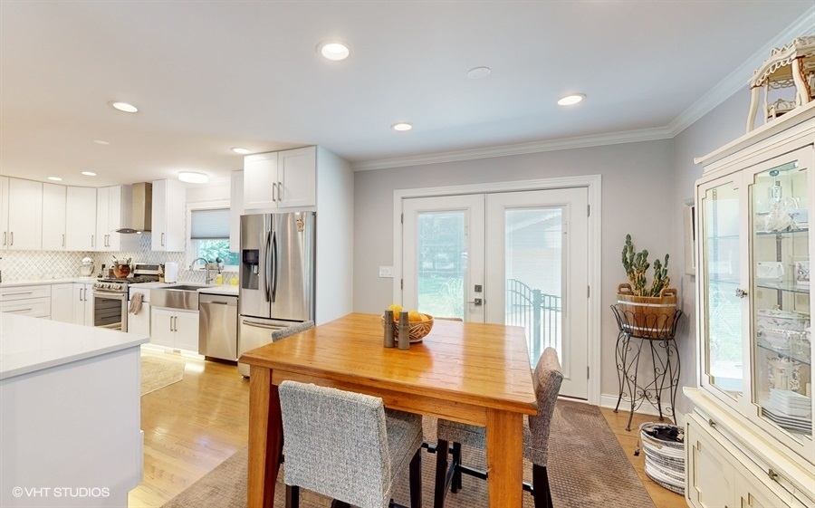 1113 Emerald Drive