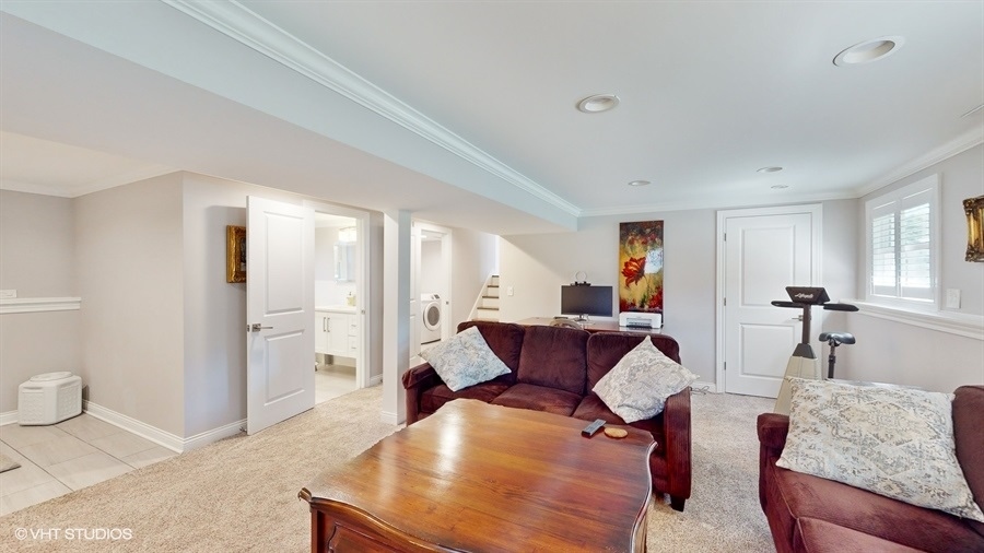1113 Emerald Drive