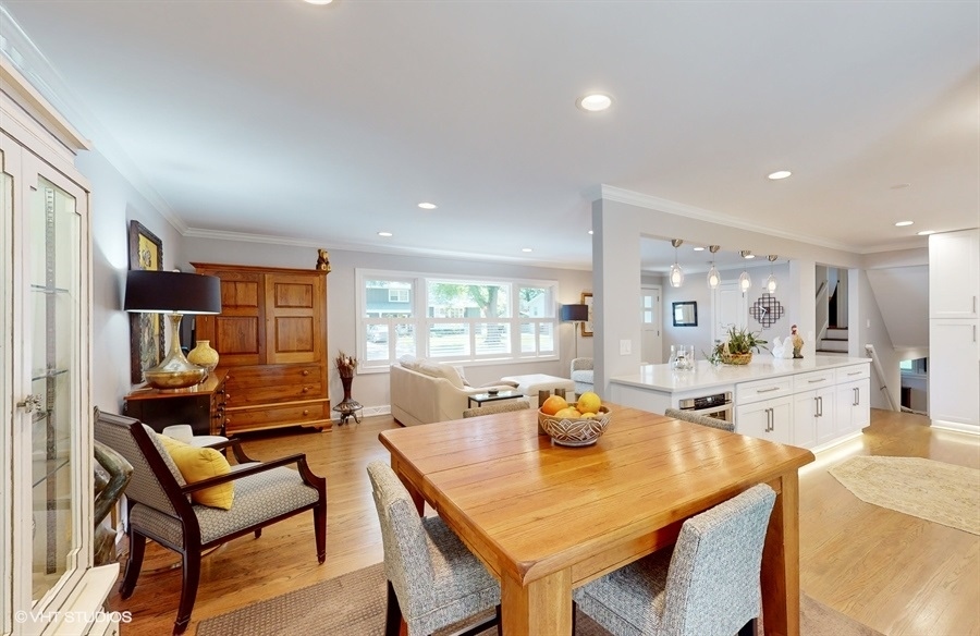 1113 Emerald Drive